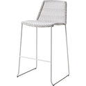 Breeze Bar Stool 5465