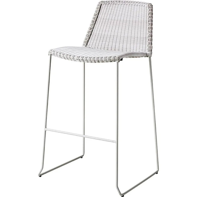 Photo of Breeze Bar Stool 5465