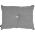 Thumbnail photo of Dot Cushion - 45x60 cm