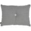 Dot Cushion - 45x60 cm