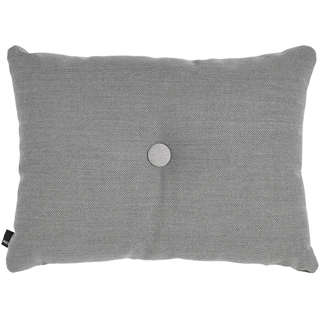 1 Dot Cushion