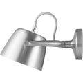 Thumbnail photo of Tub Wall Lamp