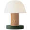 Setago JH27 Table Lamp
