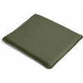 Thumbnail photo of Seat Cushion for Palissade Lounge Chair Low
