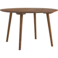 Thumbnail photo of In Between SK4 Table