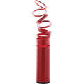 Thumbnail photo of Decomposé Light T Table Lamp