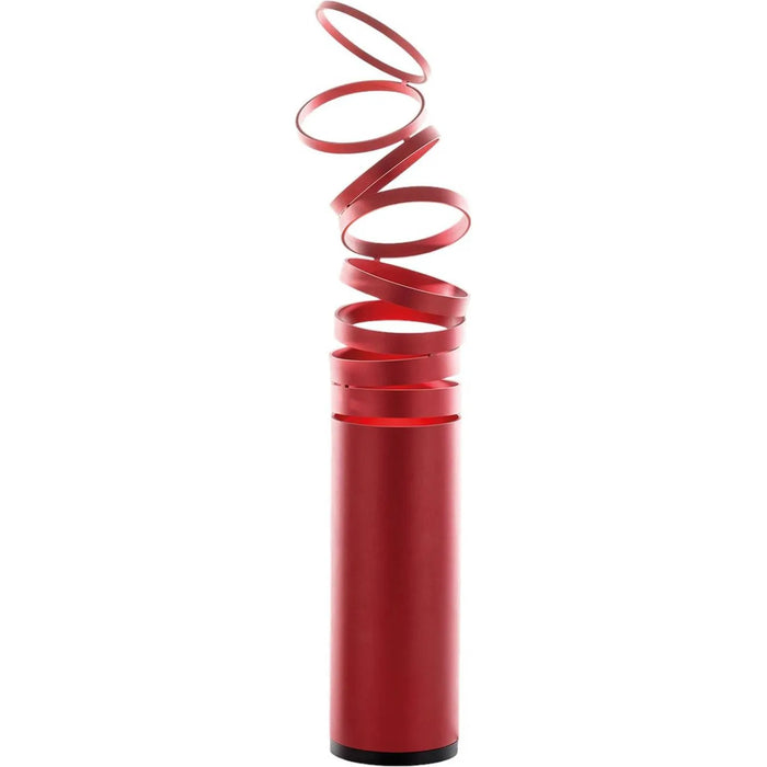 Photo of Decomposé Light T Table Lamp