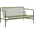 Thumbnail photo of Palissade Lounge Sofa