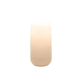 Thumbnail photo of Gople Table Lamp