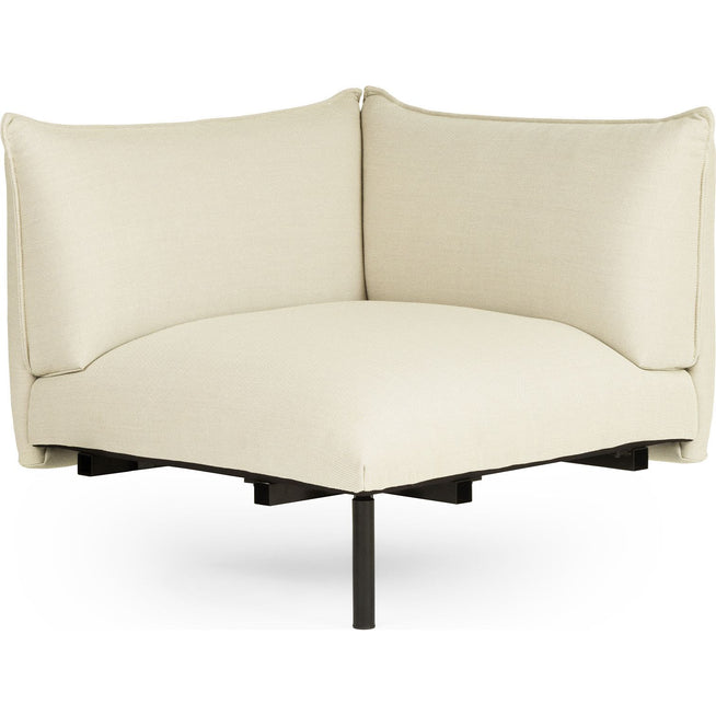 Photo of Ark Modular Sofa