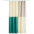Thumbnail photo of Check Shower Curtain