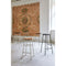 Thumbnail photo of Cornet Counter Stool