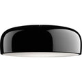 Thumbnail photo of Smithfield C Pro Ceiling Lamp