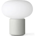 Thumbnail photo of Karl-Johan Portable Table Lamp IP65