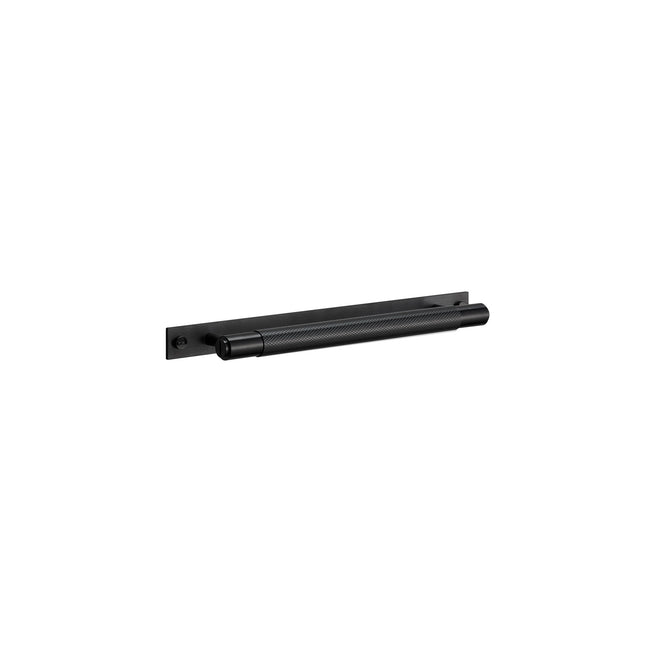 Photo of Buster + Punch - Pull Bar / Plate - Large (400mm