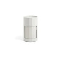 Thumbnail photo of Facet Cabinet Incl. Feet And Castors, High