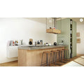 Thumbnail photo of PROP High Stool