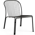 Thumbnail photo of Thorvald SC100 Lounge Chair