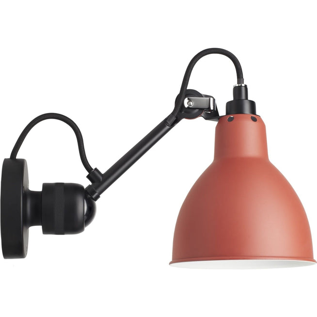 Photo of Lampe Gras 304 Wall Lamp