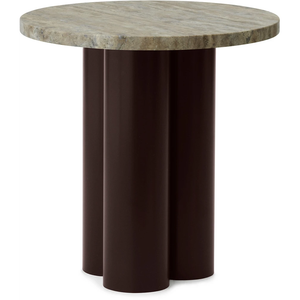 Photo of Dit Table Brown