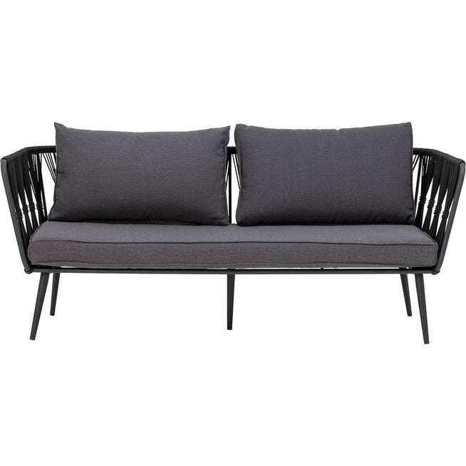 Photo of Pavone Sofa Sort