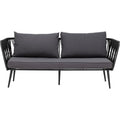Thumbnail photo of Pavone Sofa Sort