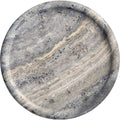 Thumbnail photo of Enkei Tray Maxi Earth