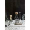Thumbnail photo of Corky Carafe