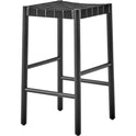 Betty TK7 Counter Stool