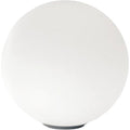 Thumbnail photo of Dioscuri 35 T Table Lamp