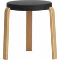 Tap Stool