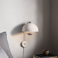 Thumbnail photo of Flowerpot VP8 Wall Lamp