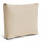 Thumbnail photo of Mags Cushion No.9