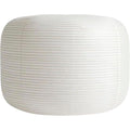 Thumbnail photo of Paper Shadedonutø80-classic White 0008