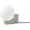 Thumbnail photo of Journey SHY1 Table Lamp/Wall Lamp