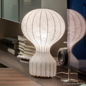 Gatto Table Lamp