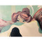 Thumbnail photo of Le Frou Frou Poster