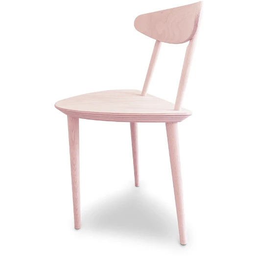 J107 Chair 2