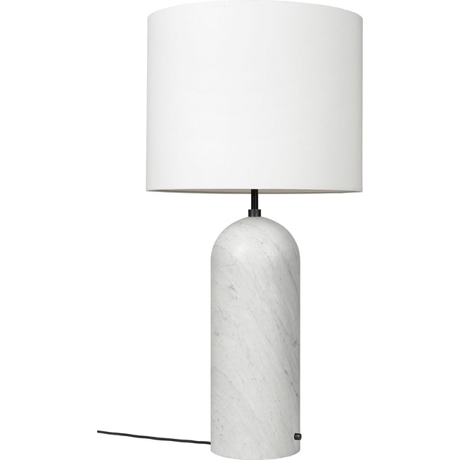 Photo of Gravity Floor Lamp, XL Low