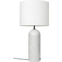 Gravity Floor Lamp, XL Low