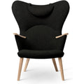 Thumbnail photo of Ch78 Mama Bear Armchair Fiord 991