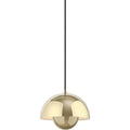 Thumbnail photo of Flowerpot VP1 Pendant Lamp
