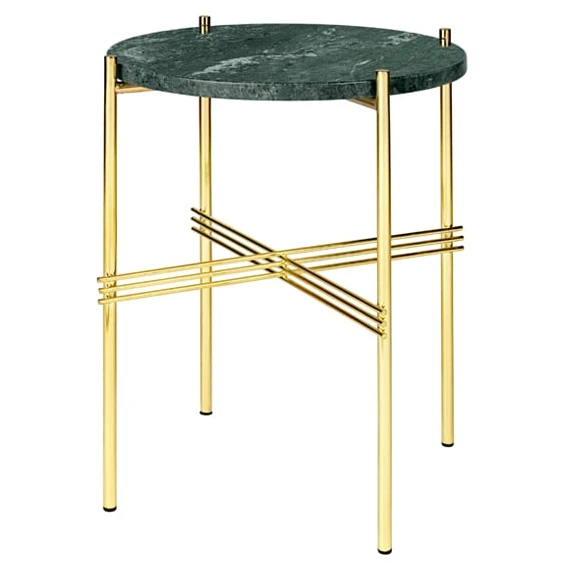 TS Side Table