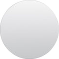 Thumbnail photo of Walls Mirror