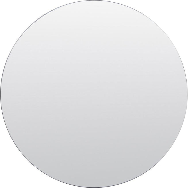 Photo of Walls Mirror
