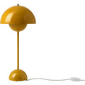 Thumbnail photo of Flowerpot VP3 Table Lamp