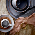 Thumbnail photo of Sandrine Mug