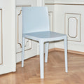Thumbnail photo of Élémentaire Chair
