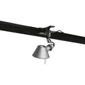 Thumbnail photo of Tolomeo MICRO Pinza Wall Lamp