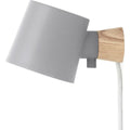 Thumbnail photo of Rise Wall Lamp